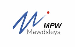 Pharmaceutical distributor Mawdsleys unveils its expanded third-party logistics (3PL) warehouse in Doncaster – bigger and greener than before