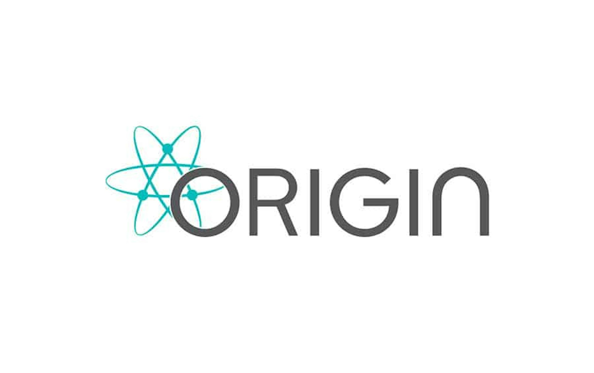 Origin redefines sustainability in healthcare packaging with pioneering environmental policy