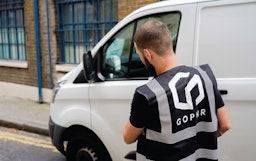 Superdrug selects Gophr to provide its pharmacy delivery service