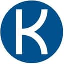 Kerato Ltd